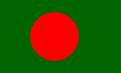 Bangladesh