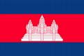 Cambodia