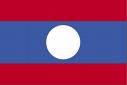 Laos